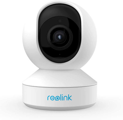 دوربین مداربسته 5 مگاپیکسلی 360 خانگی برند: Reolink ،کد : DL 300