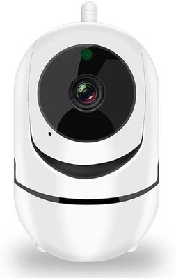  دوربین امنیتی خانه هوشمند WiFi، برند Generic کد DL 100