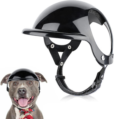 کلاه ایمنی سگ  برند: NAMSAN کد : PS 512