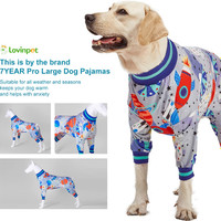 نژاد سگ pjs نرم و سبک با خاصیت ارتجاعی بسیار زیاد است، بسیار مناسب برای تناسب اندام و مناسب برای پوشیدن در تمام فصول، همچنین می تواند به عنوان ته لباس زیر لباس های حیوانات خانگی مانند هودی در زمستان استفاده شود.