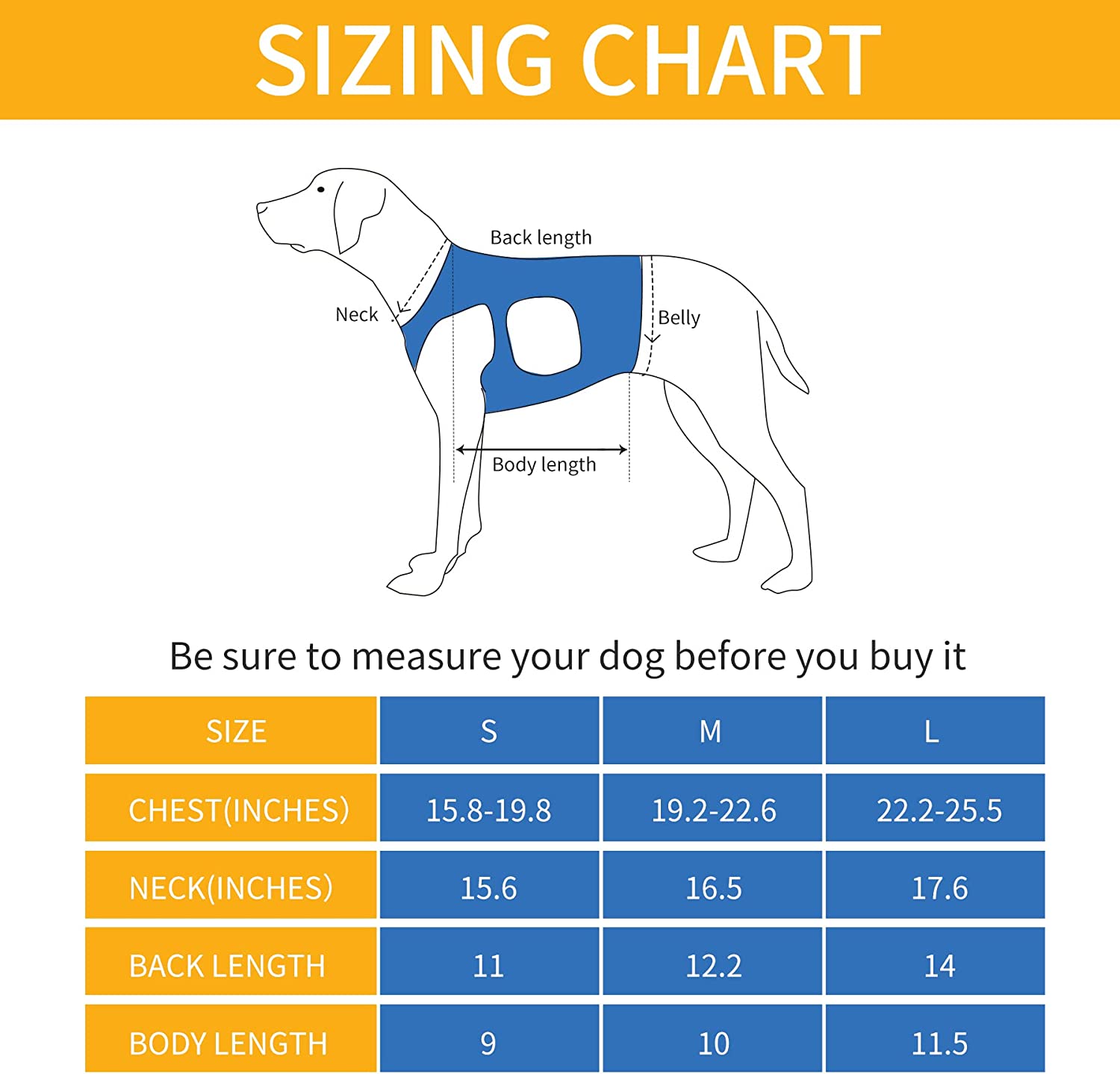 تسمه بالابر سگ قابل جدا شدن است و طول آن را می توان برای افراد با قدهای مختلف تنظیم کرد