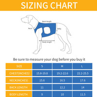 تسمه بالابر سگ قابل جدا شدن است و طول آن را می توان برای افراد با قدهای مختلف تنظیم کرد
