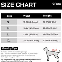 بند/ لیش کمکی توانایی پاهای عقب  سگ ، مناسب سگ های عامل مجروح، ارتروز برند : Cneo  کد : AM 604