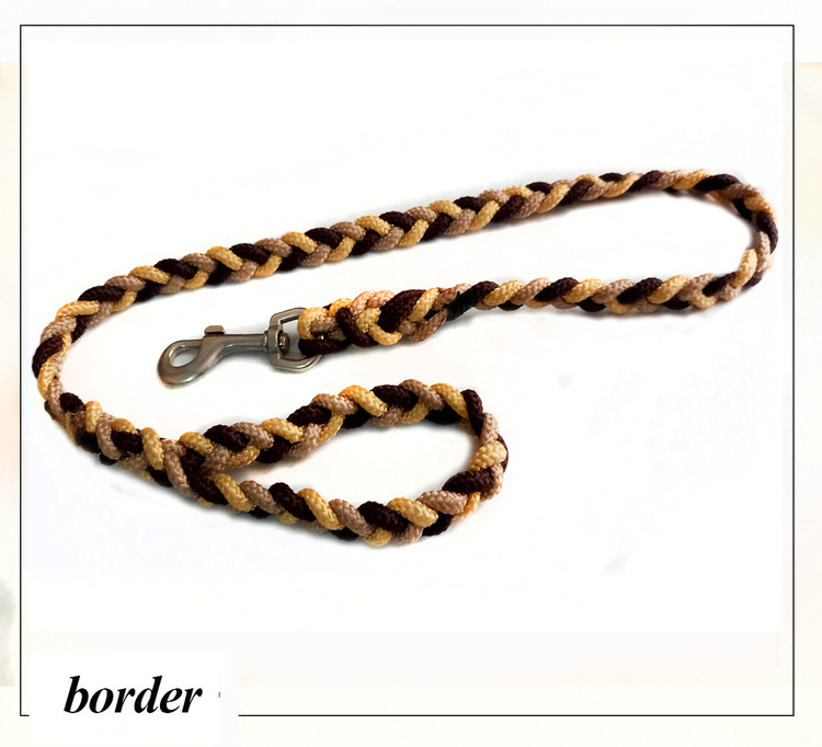 لیدی بسیار شیک و زیبا برای سگ شماست که دارای بافتی محکم و مقاوم است.