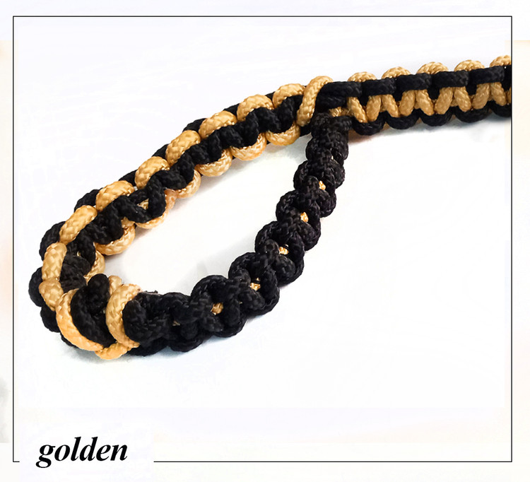 دارای بافت منحصر بفرد با مقاومت بالا در برابر کشش خشن ترین سگ ها