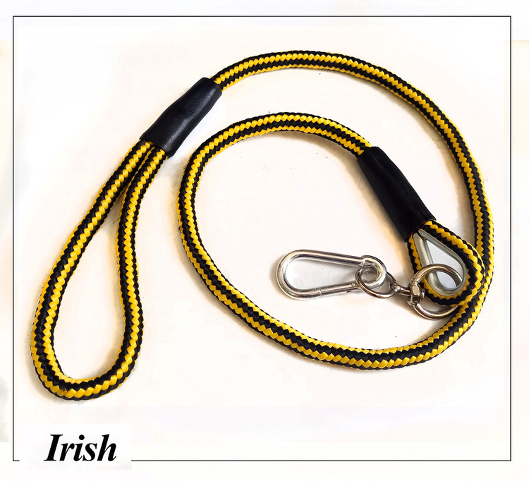 تهیه شده از طناب ابریشمی پاراکورد با خاصیت انعطاف پذیری بالا .