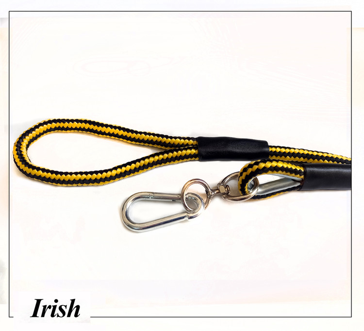 تهیه شده از طناب ابریشمی پاراکورد با خاصیت انعطاف پذیری بالا .