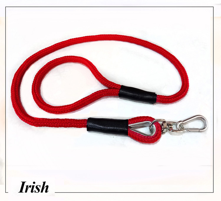 تهیه شده از طناب ابریشمی پاراکورد با خاصیت انعطاف پذیری بالا .