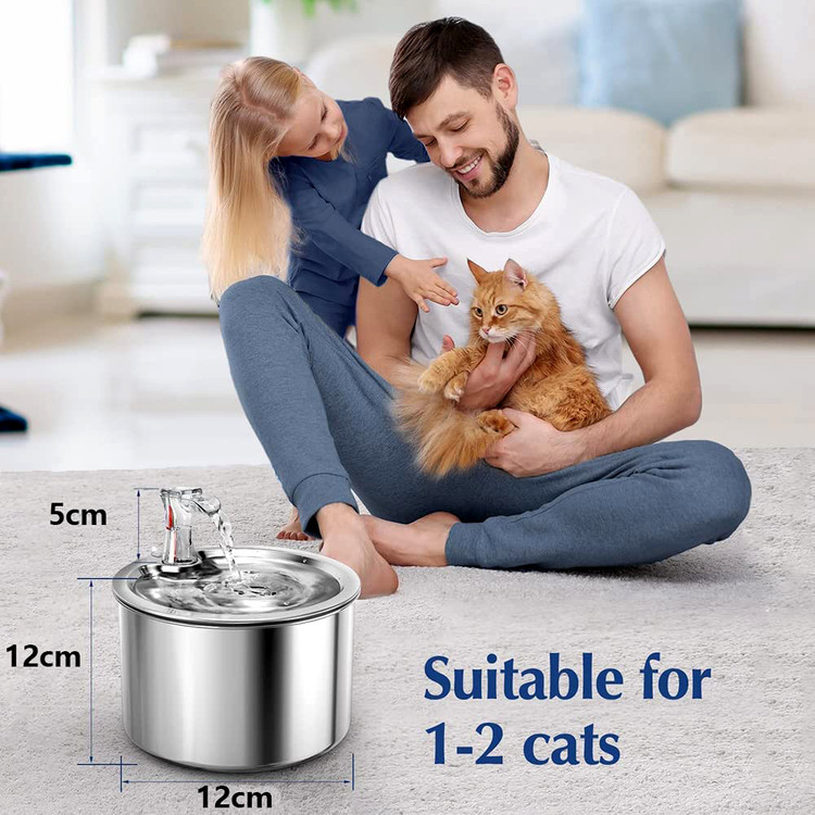 طراحی منحصر بفرد سطح آب