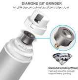 مناسب ترین سرعت را انتخاب کند