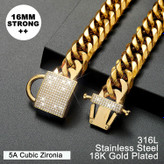 چون توخالی نیست از استحکام و سختی بالا برخوردار است