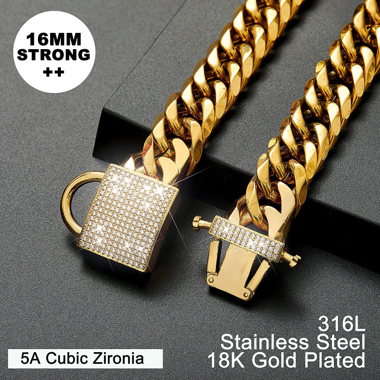 چون توخالی نیست از استحکام و سختی بالا برخوردار است