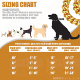 یک مدال بسیار زیبا بهمراه قلاده متصل شده است که با سلیقه شما مشخصات بر روی آن نوشته می شود