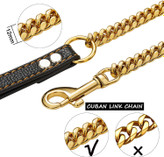 به این ترتیب شما نباید به هیچ وجه نگران شکسته شدن آن باشید