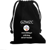 با استفاده از این لید سگ خود را آزادانه در فضاهای باز بگردانید و آرامش و نشاط را به حیوان هدیه کنید.