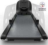 تردمیل سگ ZDYLM کد TR8 مناسب حیوانات خانگی طراحی شده که ورزش کافی ندارند