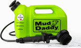 دستگاه شستشوی حیوانات خانگی Mud Daddy کد SH1000