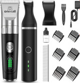 ماشین اصلاح موی سگ و گربه oneisall مدل N 10