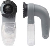 دستگاه اصلاح موی الکتریکی  سگ و گربه ZLFDC  مدل   Z8