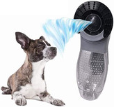 این ماشین اصلاح  موهای حیوانات خانگی ، قطعاً راحتی زیادی را برای زندگی شما به ارمغان می آورد.