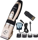 همچنین دنده سنگین برای برش مناسب و قدرتمند، با کنترل پایدار و ثابت. تیغه ثابت از جنس تیتانیوم با تیغه متحرک سرامیکی برای کوتاهی صاف و کارآمد ترکیب شده است.