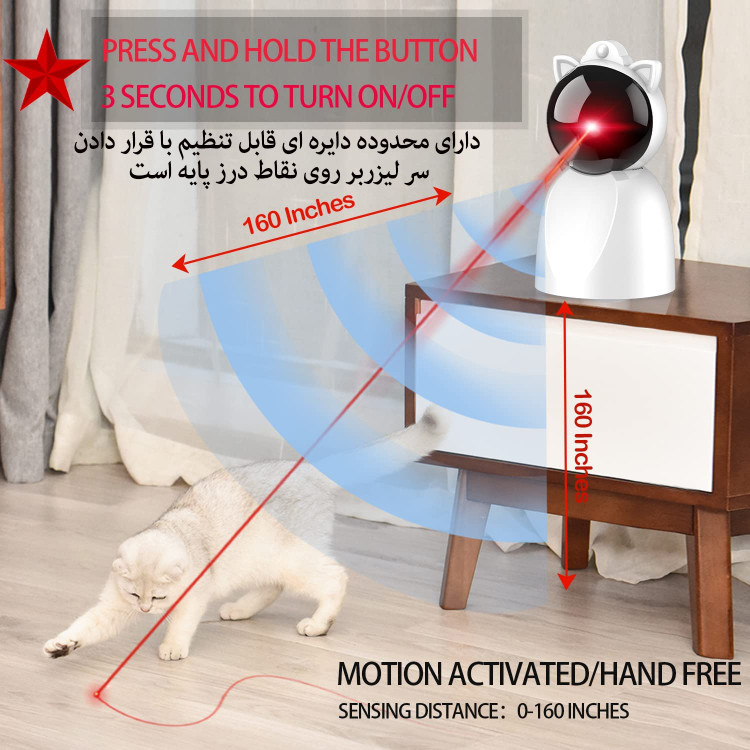 در واقع کمک به مردم و حیوانات خانگی آنها برای گذراندن ساعت ها سرگرمی در کنار هم است.