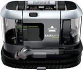 حمام سگ قابل حمل دوکاره  BARKBATH برند BISSELL