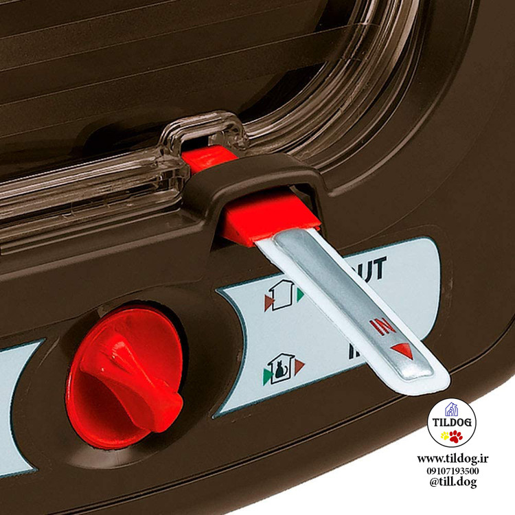 می تواند تا 32 ریزتراشه مختلف را به خاطر بسپارد.