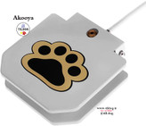 فقط باید این محصول را به شلنگ باغبانی یا شیر آب وصل کنید.