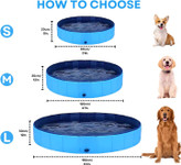 این وسیله بازی  از پی وی سی  با کیفیت بالا ساخته شده است که ایمن و غیر سمی و مقاوم در برابر خراش است! تخته چوب فشرده با استحکام بالا با ضخامت 0.58 سانتی متری، پشتیبانی می کند و کل استخر را قوی تر می کند.