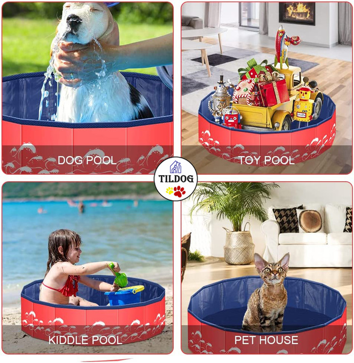 مناسب سگ ها و گربه ها و بچه ها.