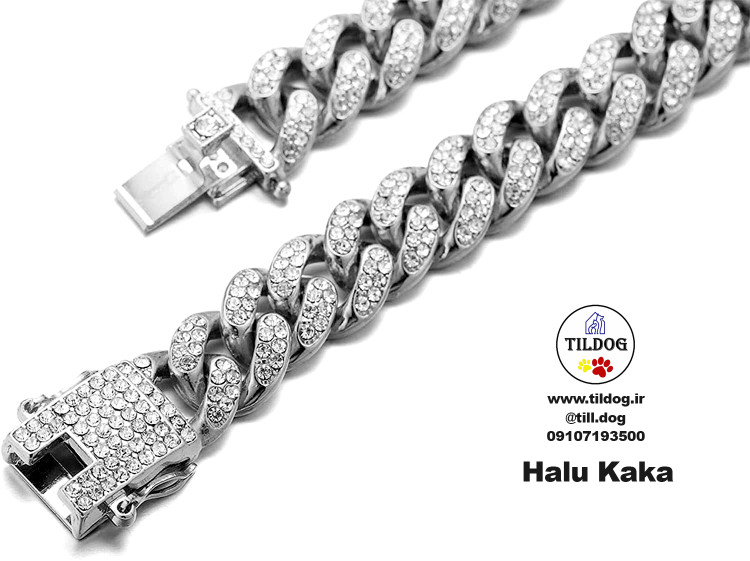 بیشتر شبیه طلا - با فناوری 3D Nano Electroforming، پایه برنجی 5 برابر پلاتین ضخیم تر، قیمت طلای بیشتر، رنگ خالص تر.