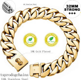 ما یک سگک منحصر به فرد و جذاب طراحی کردیم