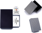 با یک جعبه هدیه رایگان، فقط تزئین.