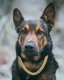 72 ساعت کار دستی حرفه ای