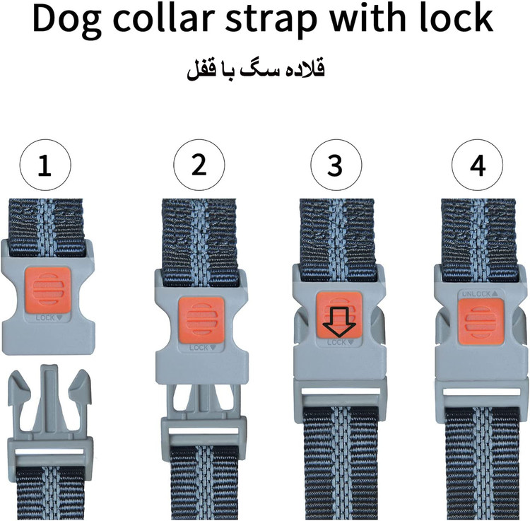 کاملا ضد آب