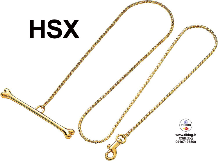 با سطح بسیار صیقلی و پیوندهایی که به خوبی ساخته شده اند