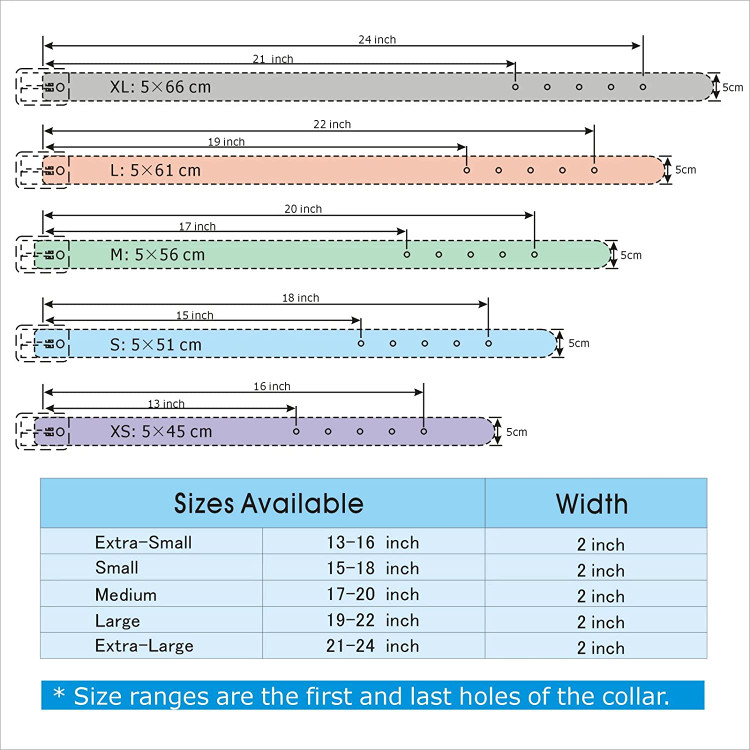 این محصول از چرم طبیعی سفارشی با کیفیت بالا ساخته شده است. برای راه رفتن و آموزش سگ ها طراحی شده است تا از سگ ها در هنگام افتادن در ضایعات ایمن محافظت کند