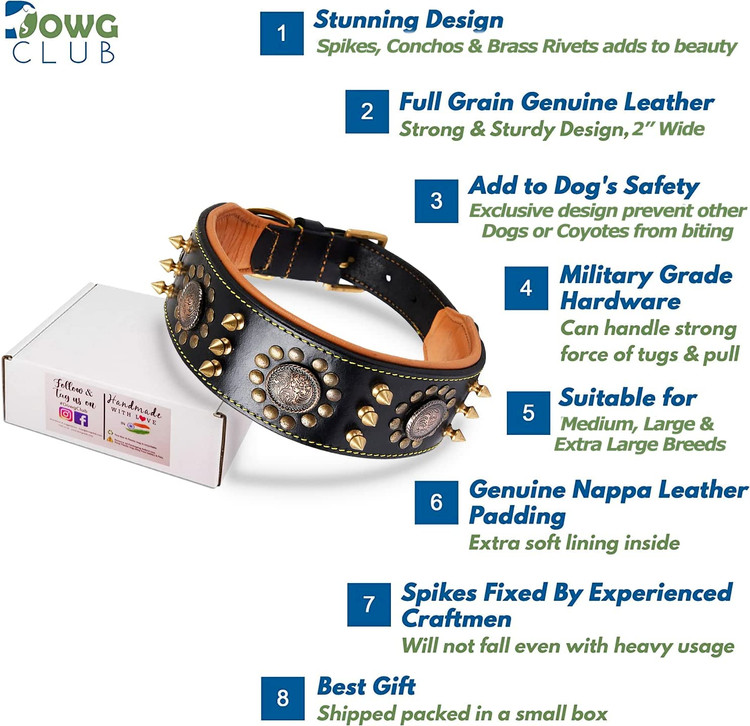 این ها به طور طبیعی با استفاده از رنگ های بدون AZO یا رنگ های مضر دباغی و رنگ می شوند.