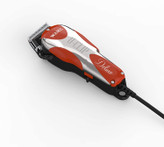 برای قیچی کردن، کوتاه کردن و اصلاح مو حیوانات ریز تا متوسط برای سگ ها، گربه ها و سایر حیوانات خانگی ایده آل است.