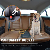 به راحتی آزاد می شود، اما تحت فشار محکم نگه می دارد. می تواند تا 400 پوند ( 180 کیلو گرم ) وزن را تحمل کند.