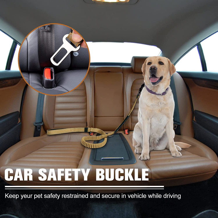 به راحتی آزاد می شود، اما تحت فشار محکم نگه می دارد. می تواند تا 400 پوند ( 180 کیلو گرم ) وزن را تحمل کند.