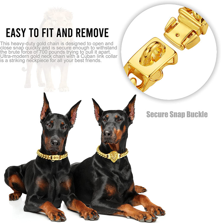 جواهرات جدید شیر دست ساز طراحی مد برای سگ ها! شیر نماد شجاعت و قدرت است! این پادشاه باشکوه جنگل یک حیوان توتم قدرتمند است. چه هدیه خوبی برای سگ شما!