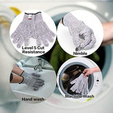 برای برش آشپزخانه، دستگاه برش، برش و برش، عاری از برش، پوست کن، رنده، نجاری ، نظافت حیوانات خانگی و انواع دیگر چاقو و تیغه بسیار مناسب است.