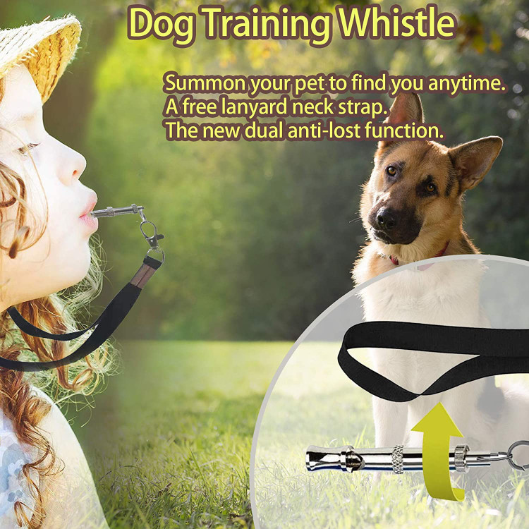 زنگهای آموزش سگ راهحل عالی برای آموزش توالت کردن حیوان خانگی دوستداشتنی شما هستند