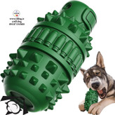 اسباب بازی جویدن سگ برند : HETOO کد : AB 330