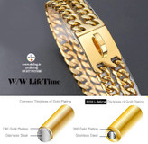 ما یک سگک مخصوص برای سگ شما طراحی کردیم، لطفا جزئیات نشان داده شده در تصویر را بررسی کنید. قفل کردن و باز کردن قفل آن آسان است، اما بسیار قوی است که حتی با 700 پوند زور نمی توان آن را از هم جدا کرد!