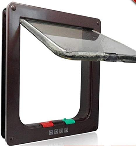 درب گربه و سگ چهار حالته برند : Other کد : DG 750