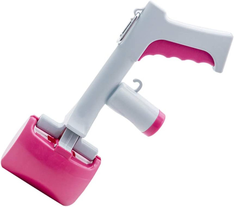 اسکوپ مدفوع حیوانات برند : Balacoo کد : ES 230