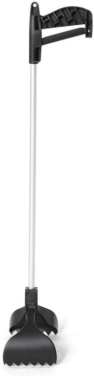 اسکوپ جمع کننده مدفوع سگ برند : Jeankak کد: ES 240